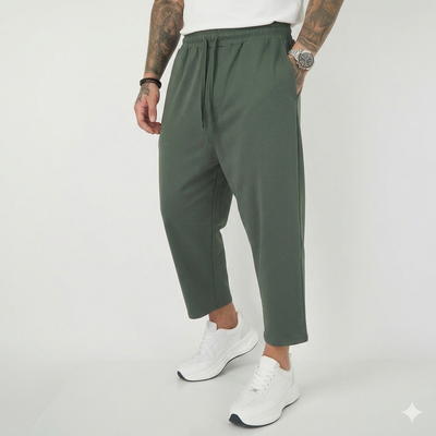 Παντελόνια Τσινος (Chinos)