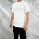 Ανδρικό T-Shirt New Mind | NM17212W