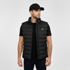 Ανδρικό puffer γιλέκο IMPRIMER – εικόνα 5