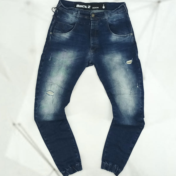 Jeans | Back2Jeans | B2M8A