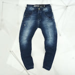 Jeans | Back2Jeans | B2M8Ε