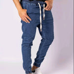 Jeans | Hendrick's | HD651