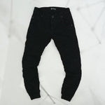 Jeans | Black Bulldog | ΒD439
