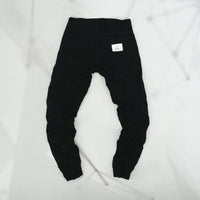 Jeans | Black Bulldog | ΒD439