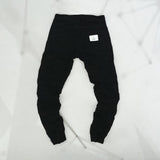 Jeans | Black Bulldog | ΒD439