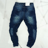 Jeans | Senior | S377