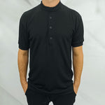 T-Shirt | Reckless | RC3157
