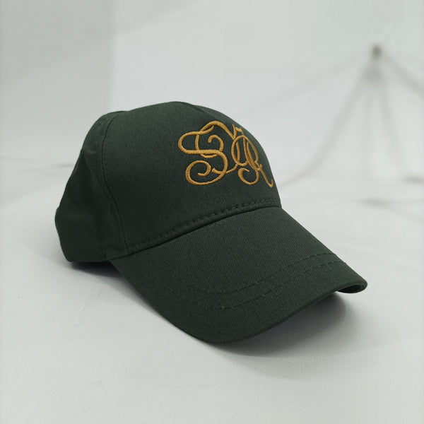 Καπέλο Jockey | Senior | S01H
