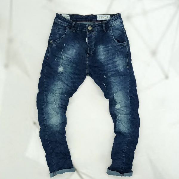 Jeans | Senior | S378