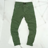 Jeans | Senior | S532L