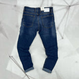 Jeans | Senior | S538